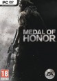 Medal Of Honor [RELOADED]